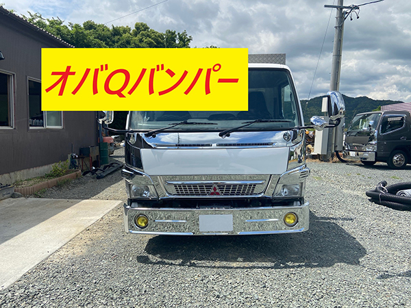 tgop[